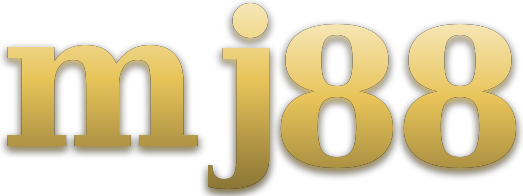 mj88 logo