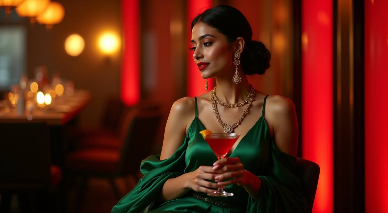 mj88 অস্ট্রেলিয়ান ফুটবল বেট